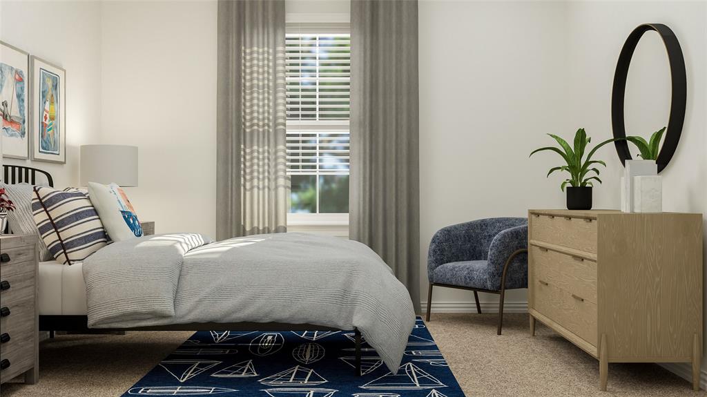 Solterra - Residential