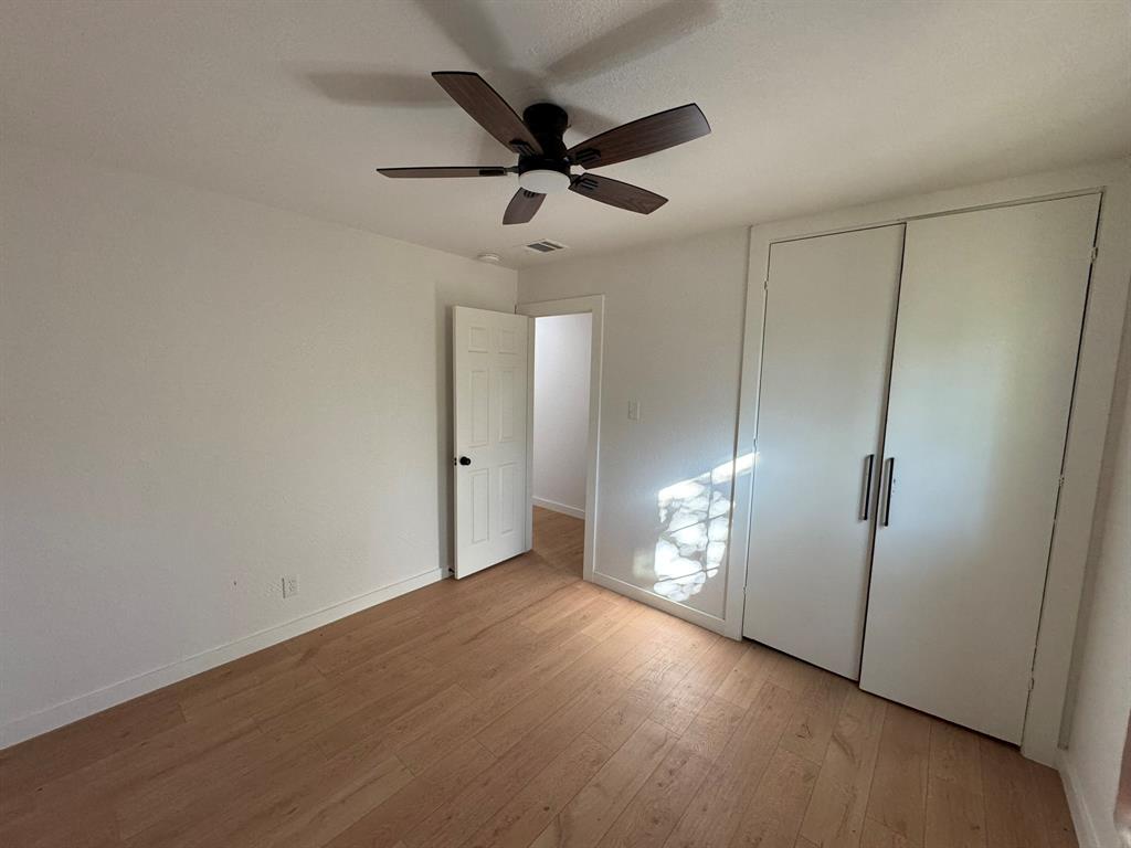 Cloverdale 01 - Residential