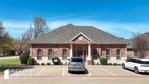 3201 Cross Timbers Road 3 Flower Mound TX 75028