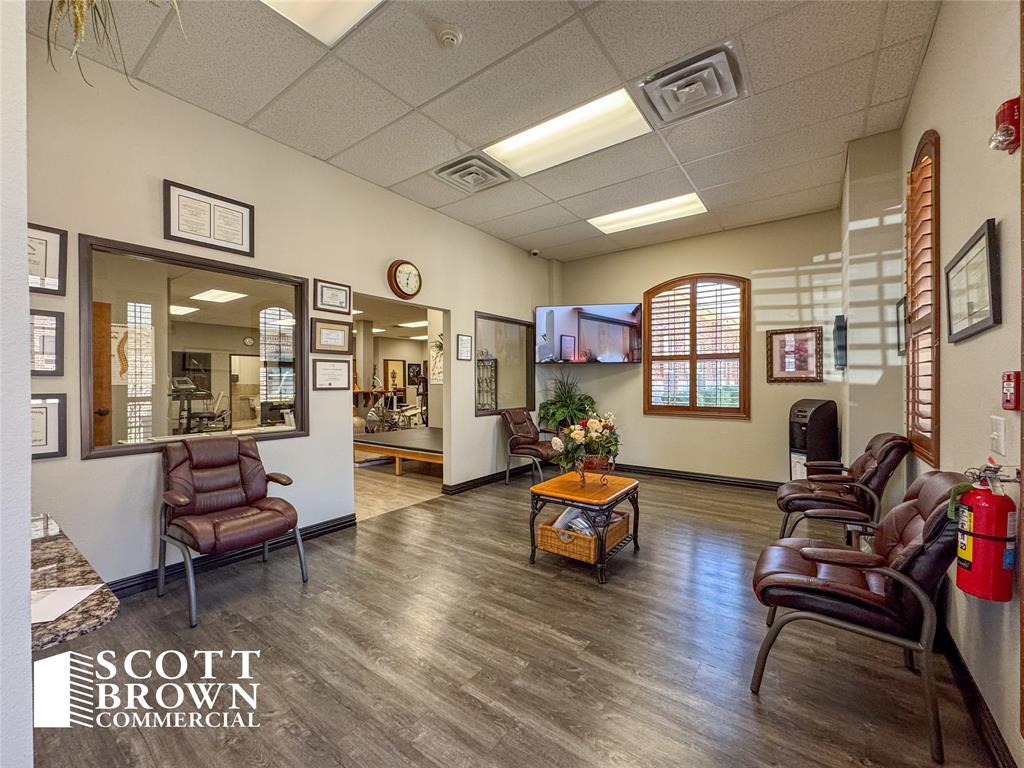 3201 Cross Timbers Road 3