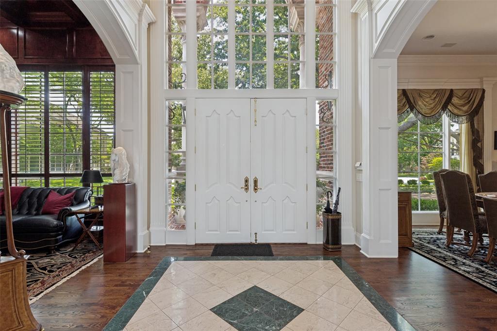 5716 Broken Wood Court