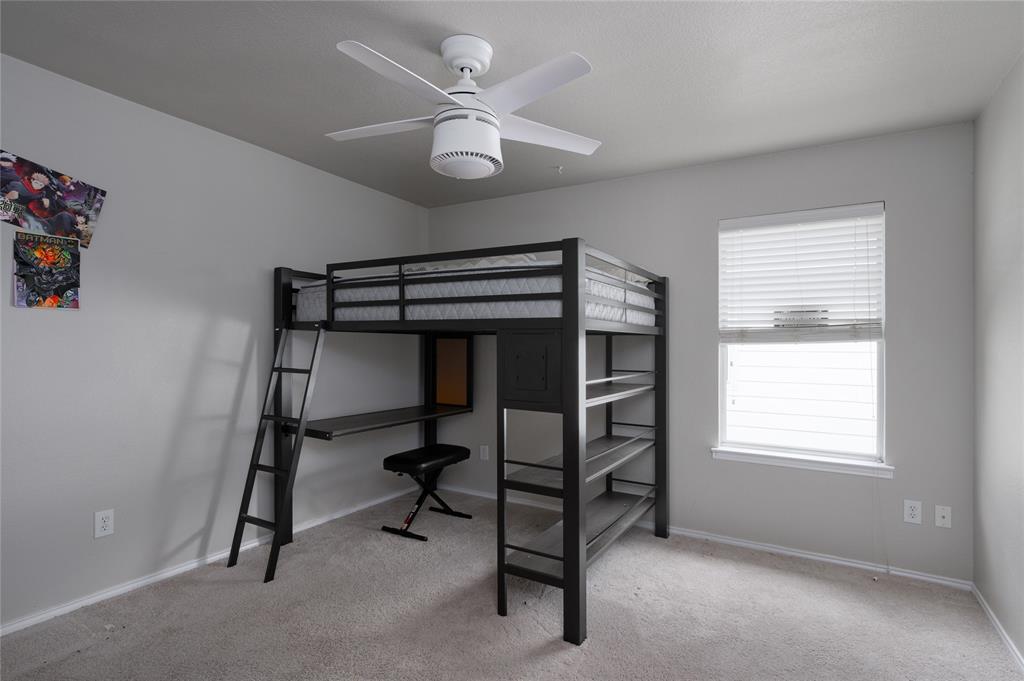 1001 Acacia Drive