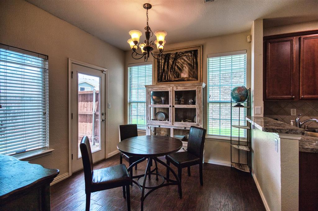 7105 Van Gogh Drive