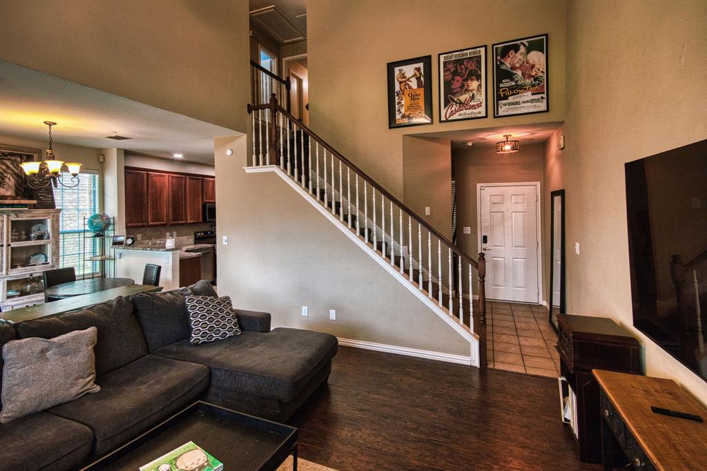 7105 Van Gogh Drive