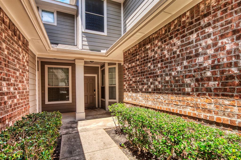 7105 Van Gogh Drive