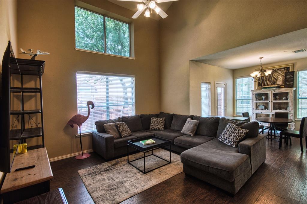 7105 Van Gogh Drive