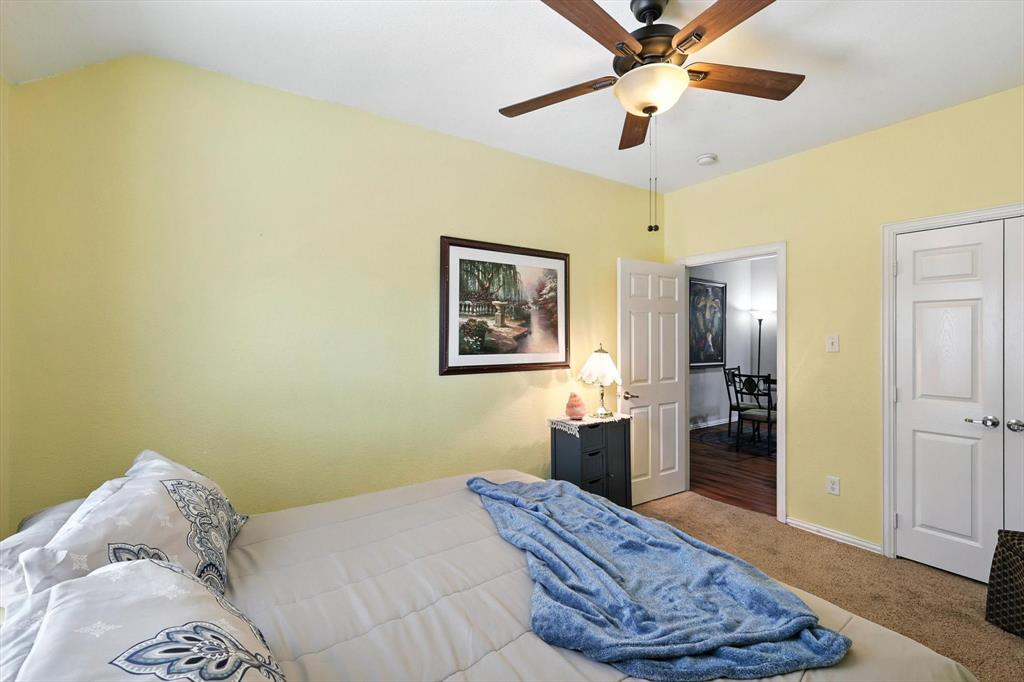 Legend Pointe Add - Residential