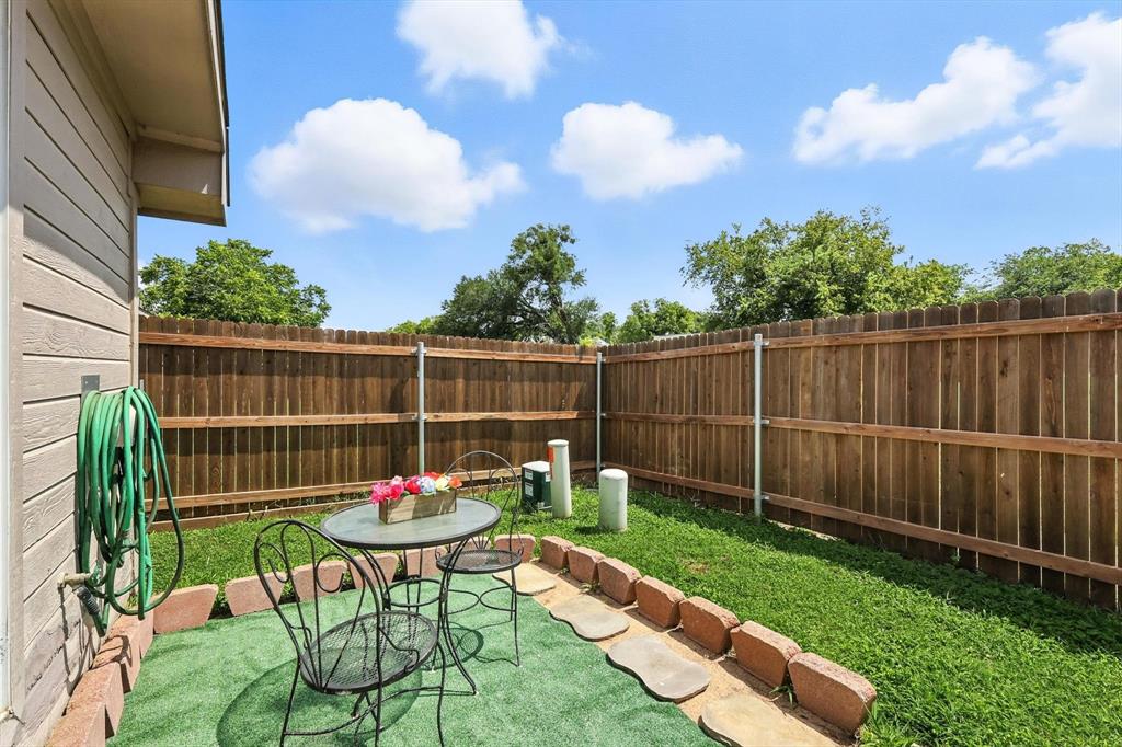 Legend Pointe Add - Residential