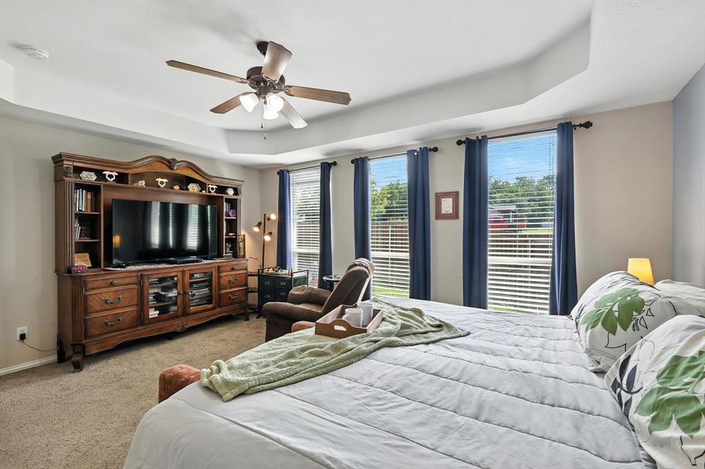 Legend Pointe Add - Residential