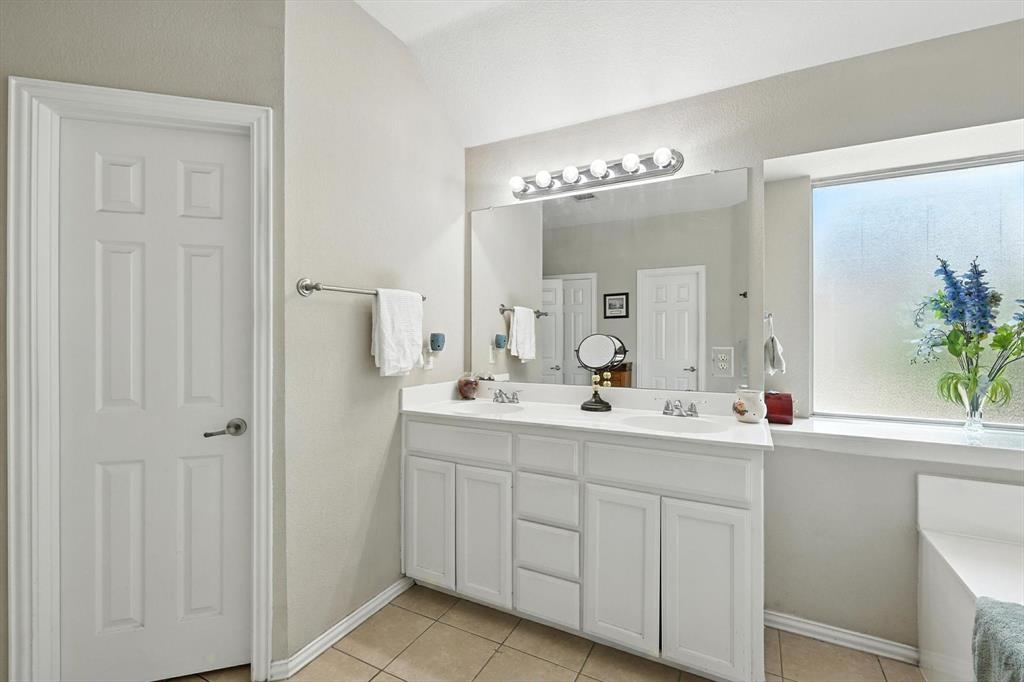 Legend Pointe Add - Residential