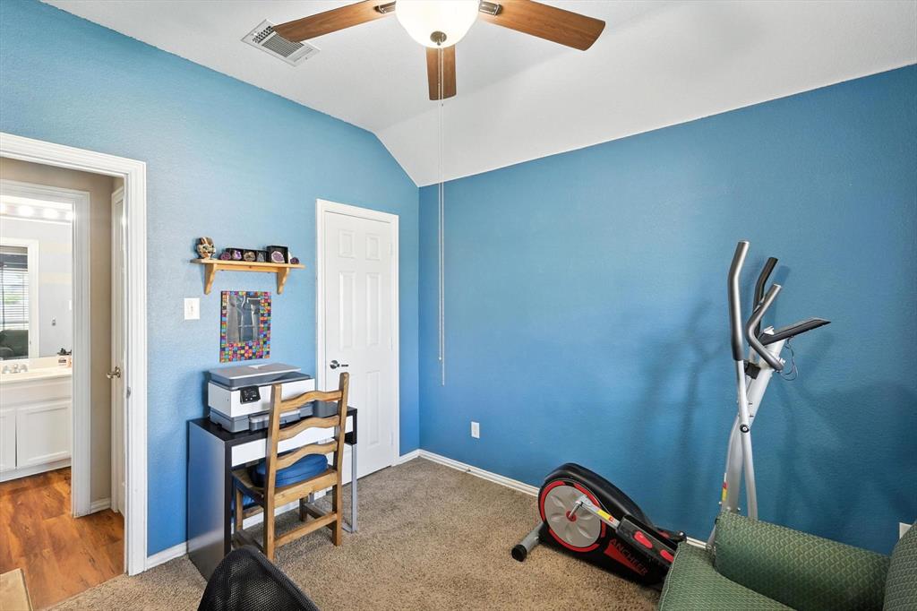 Legend Pointe Add - Residential