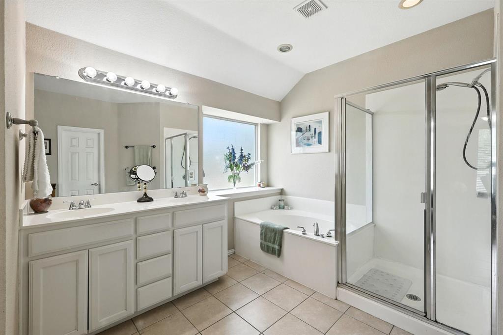 Legend Pointe Add - Residential