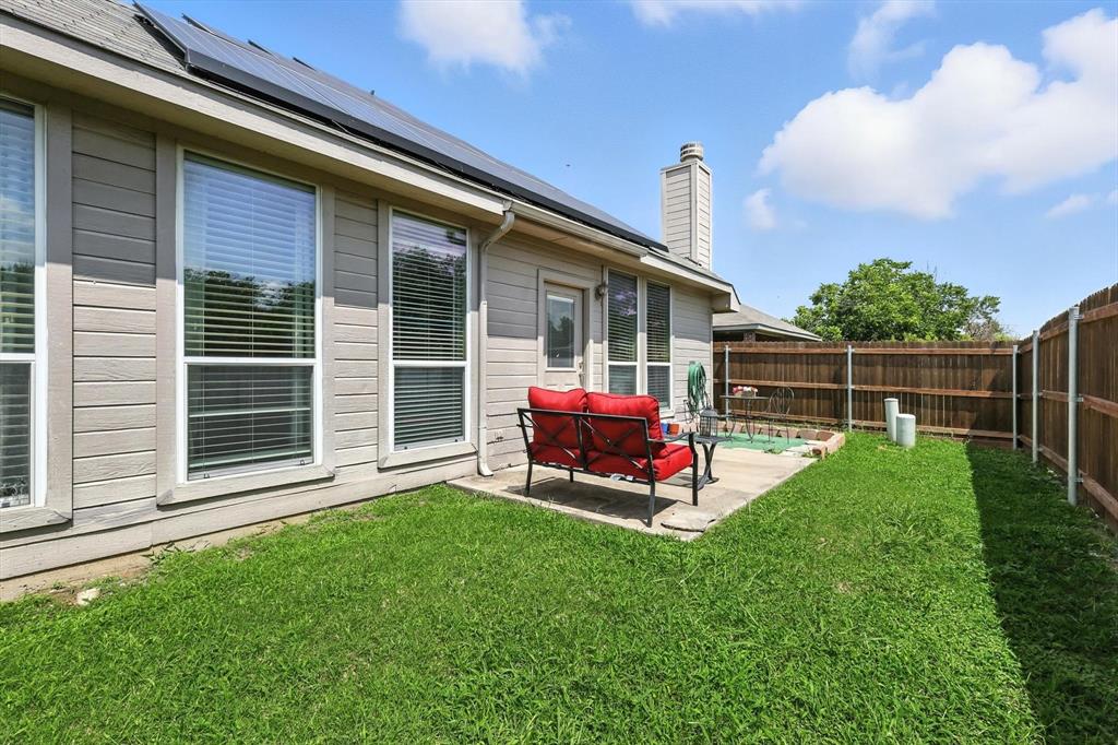 Legend Pointe Add - Residential