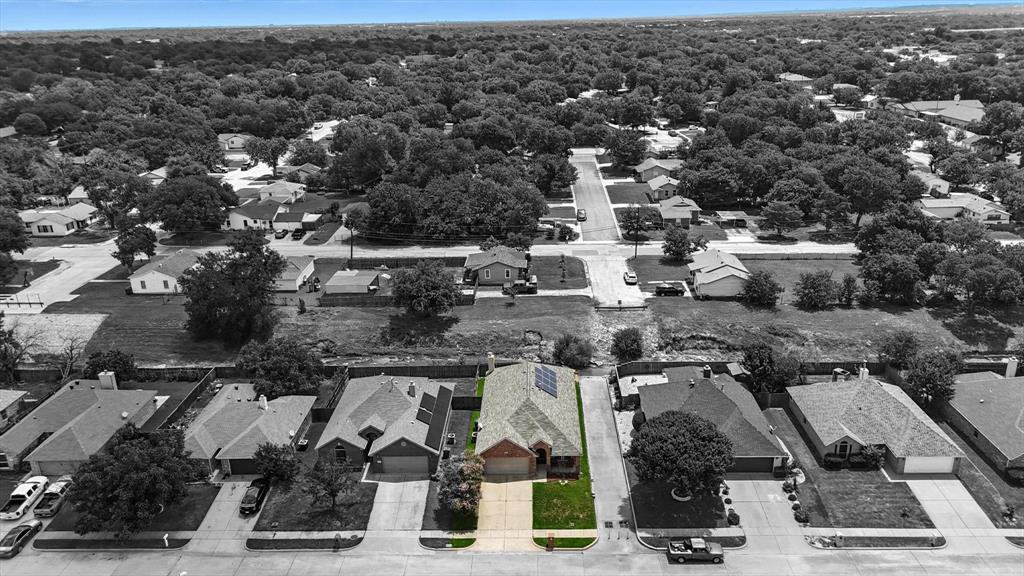 Legend Pointe Add - Residential