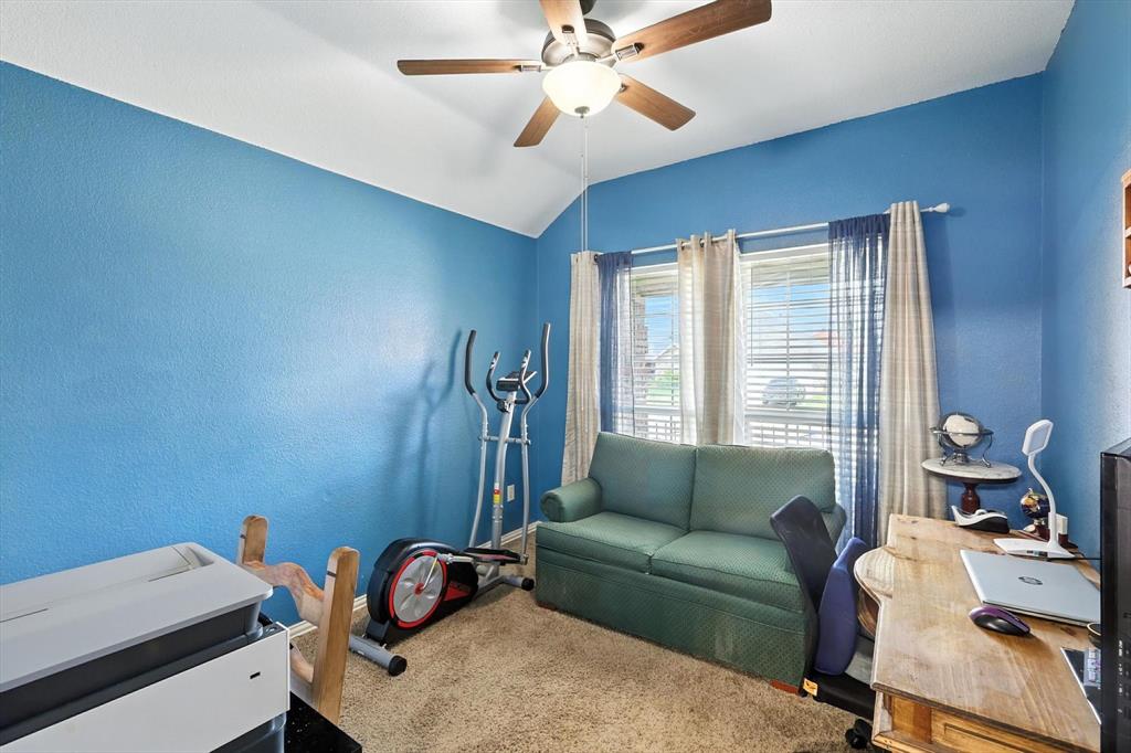 Legend Pointe Add - Residential