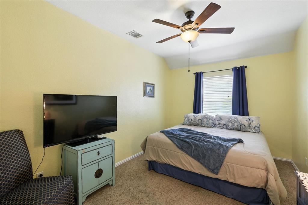 Legend Pointe Add - Residential