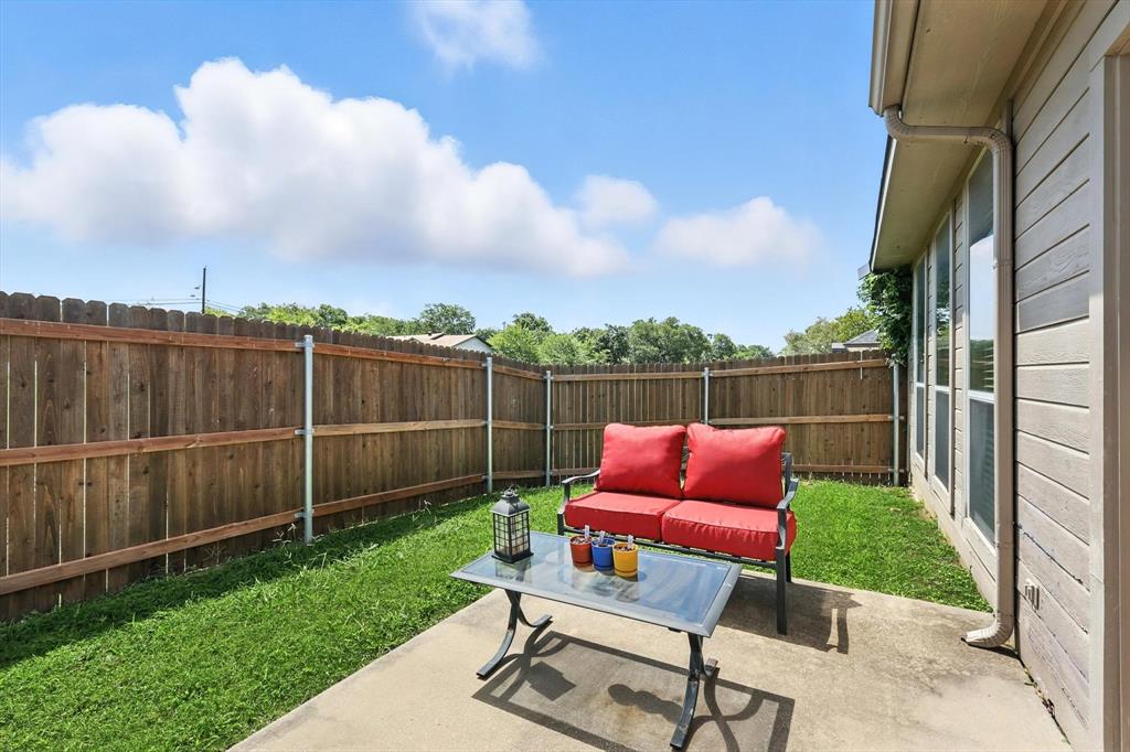 Legend Pointe Add - Residential