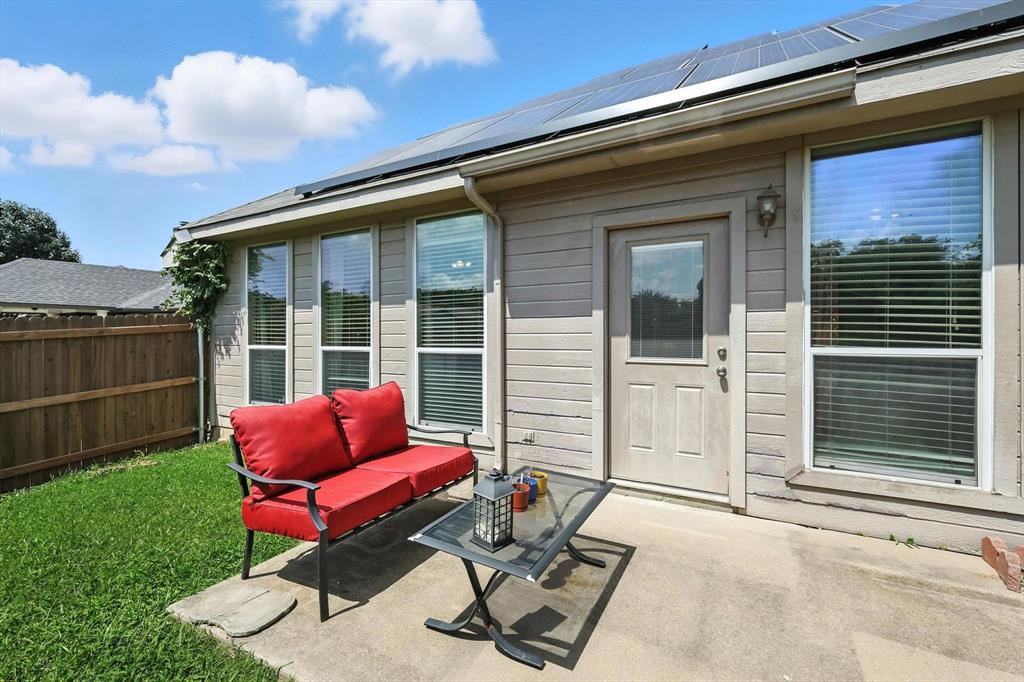 Legend Pointe Add - Residential