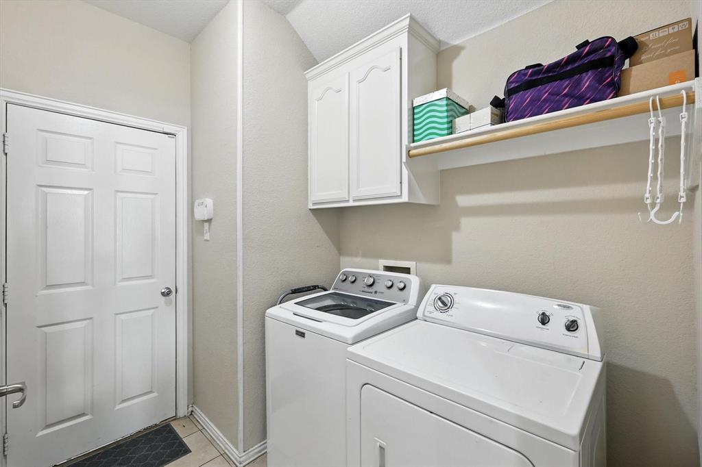 Legend Pointe Add - Residential