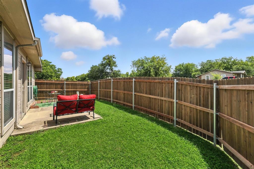 Legend Pointe Add - Residential