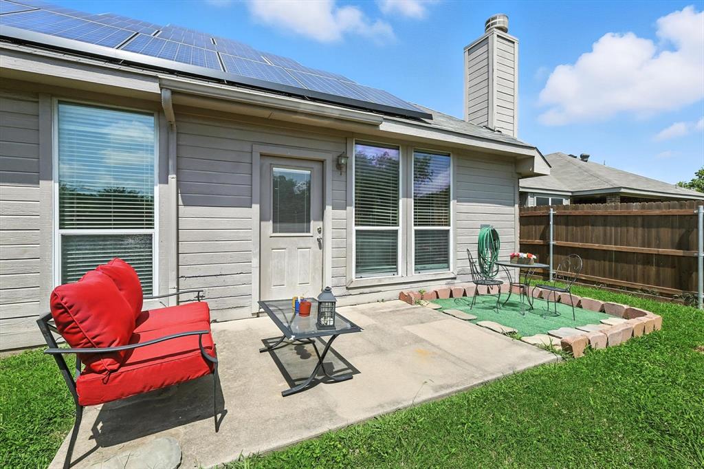 Legend Pointe Add - Residential