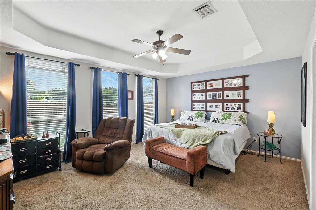 Legend Pointe Add - Residential