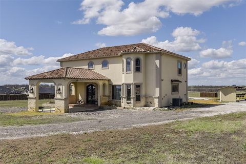 0 Fm 934 Itasca TX 76055