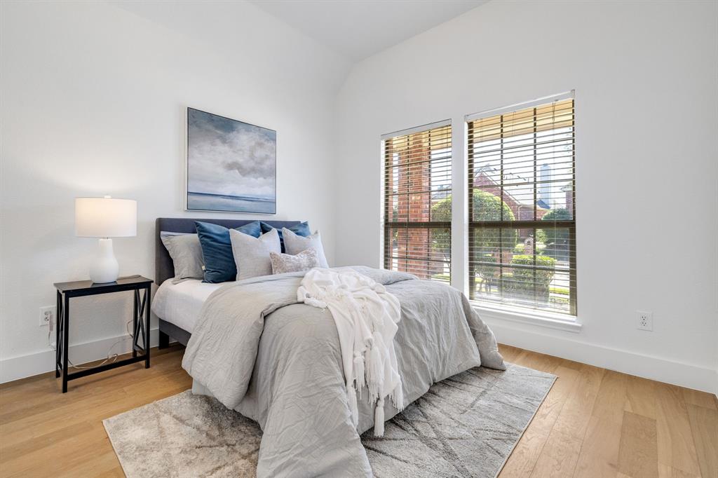 1420 Snowberry Drive