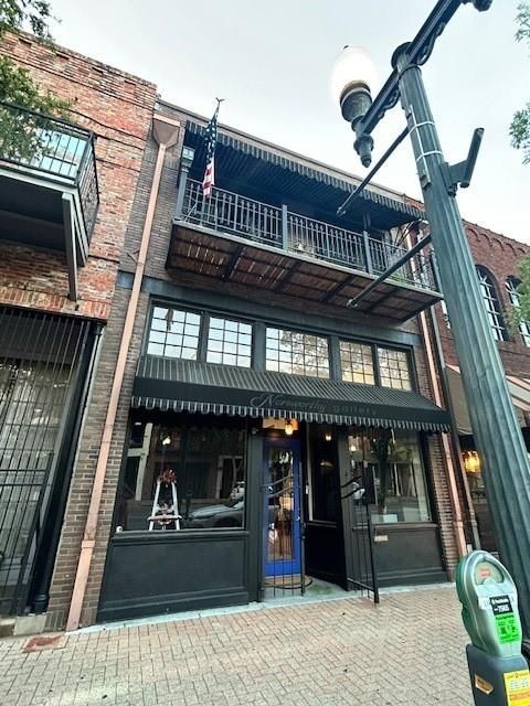 214 Texas Street Shreveport LA 71101