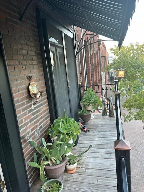 214 Texas Street