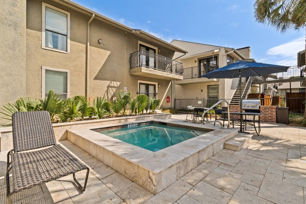 5806 Birchbrook Drive 210