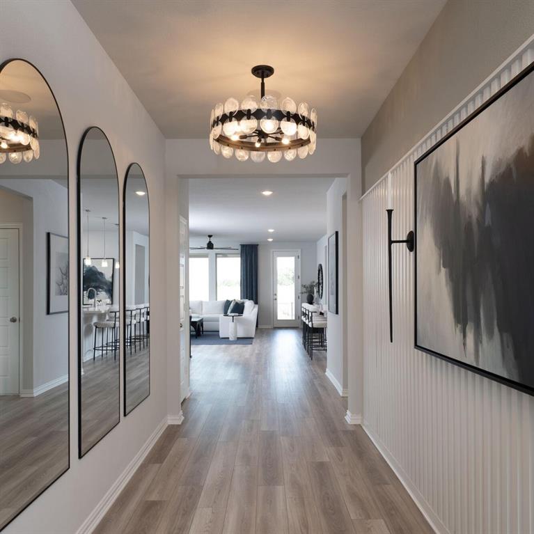 4120 Blackbird Avenue