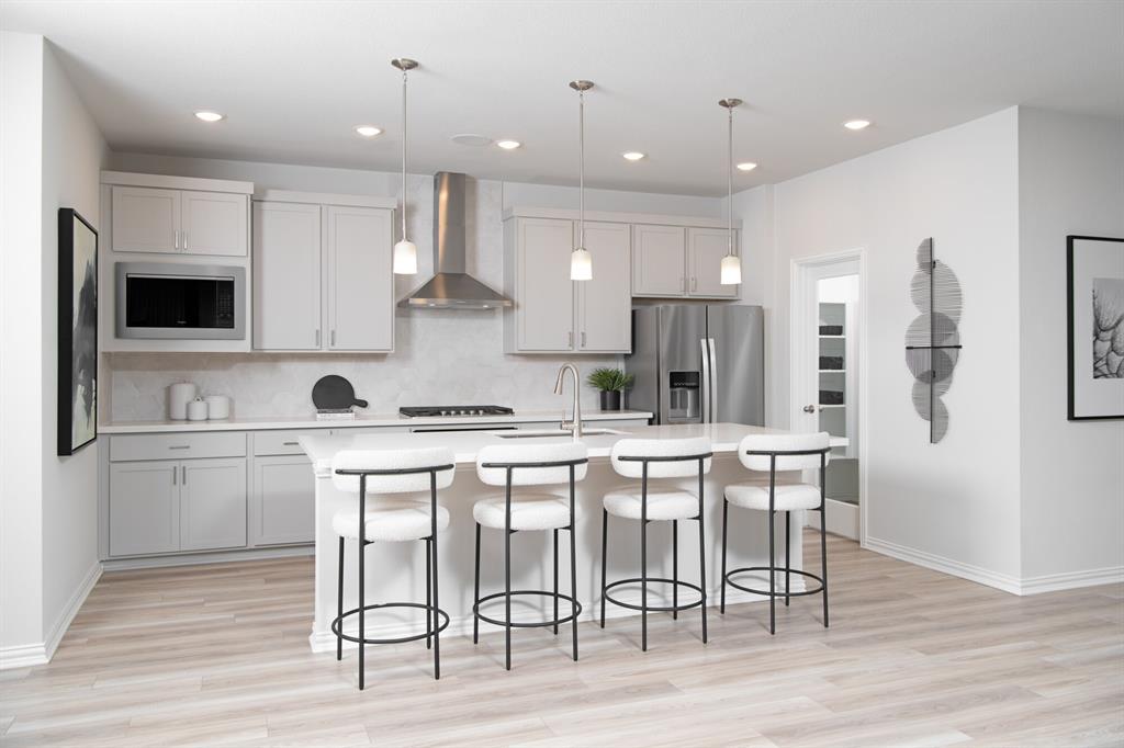 4120 Blackbird Avenue