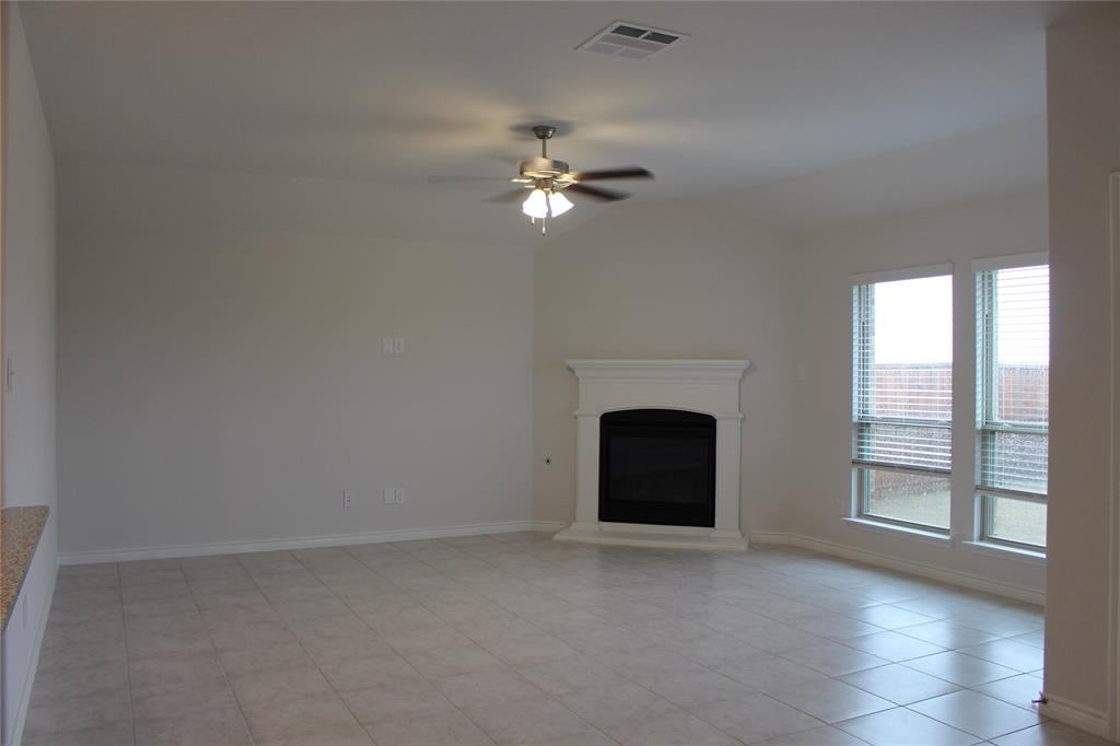 Photo of 5010 Flanagan Drive, Forney, TX 75126 (MLS # 21345261)