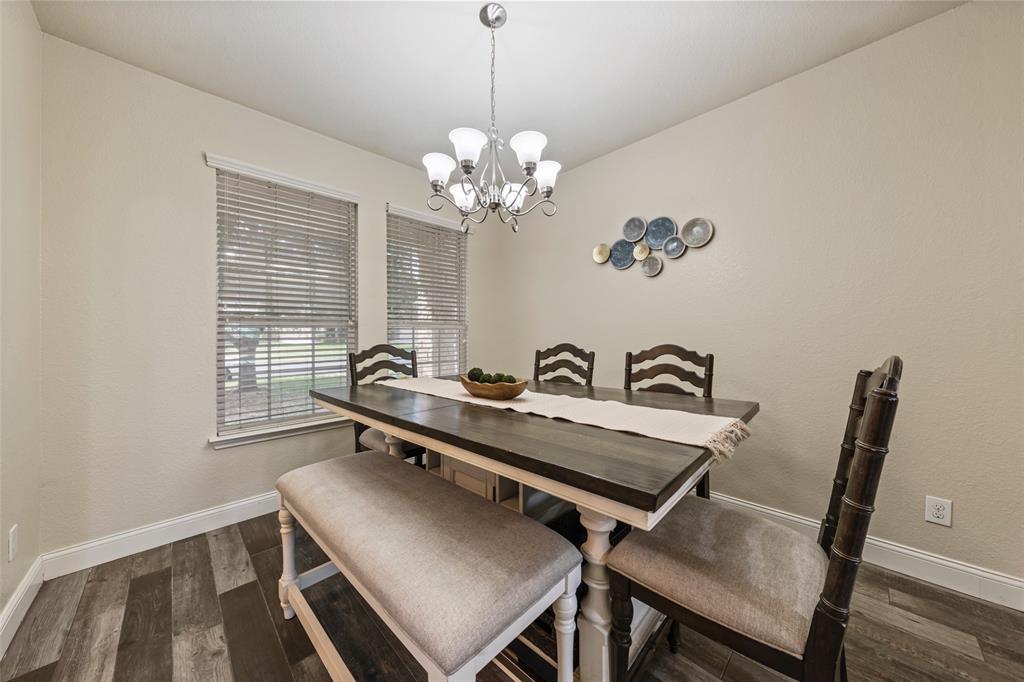 6600 Serena Lane