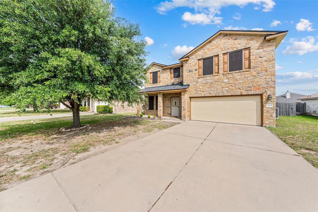 6600 Serena Lane