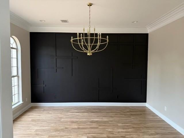 189 Captain Hm Shreve Boulevard