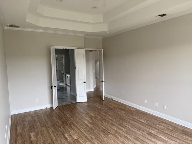 189 Captain Hm Shreve Boulevard