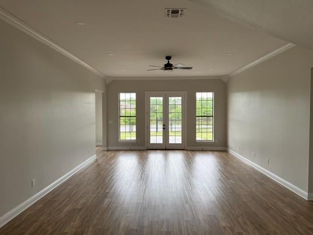 189 Captain Hm Shreve Boulevard