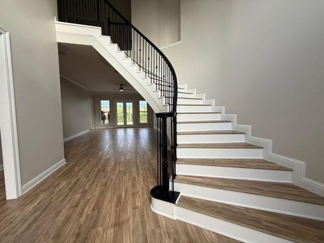 189 Captain Hm Shreve Boulevard