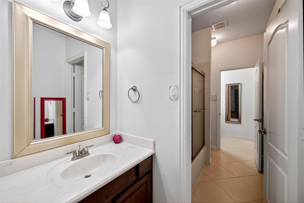 Lake Terrace 2nd Rep - Residential