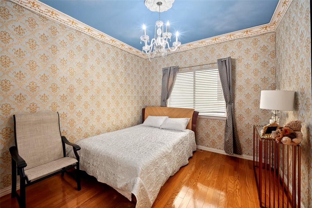 Lake Terrace 2nd Rep - Residential