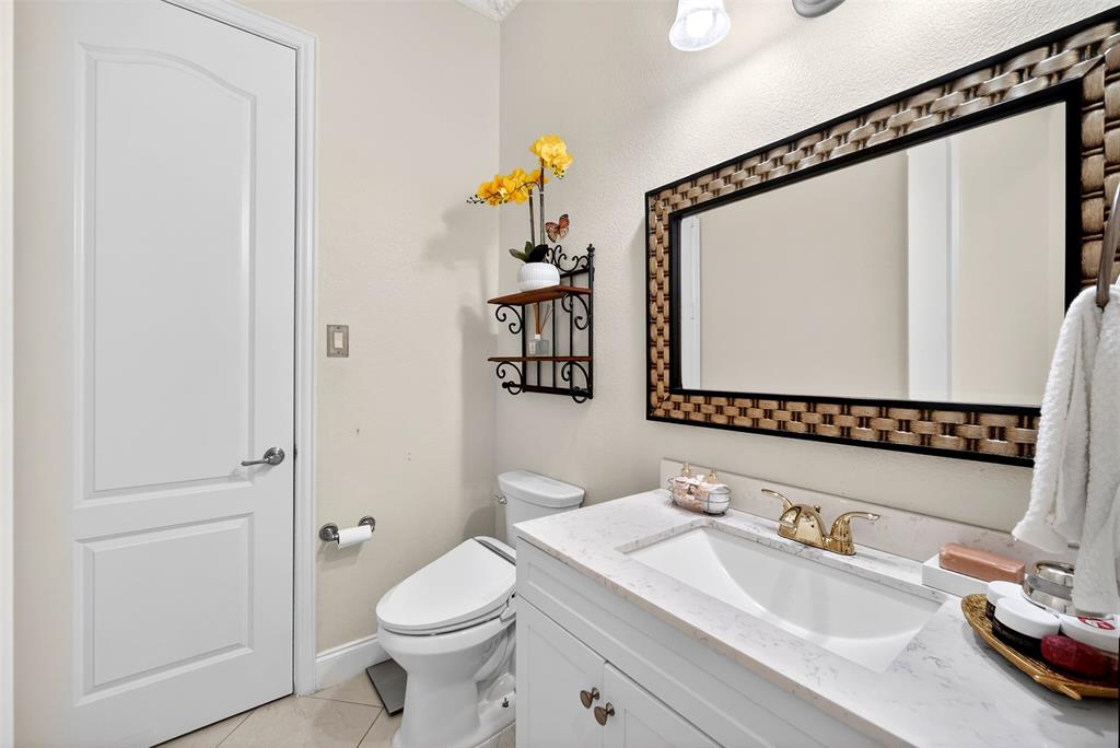 Lake Terrace 2nd Rep - Residential