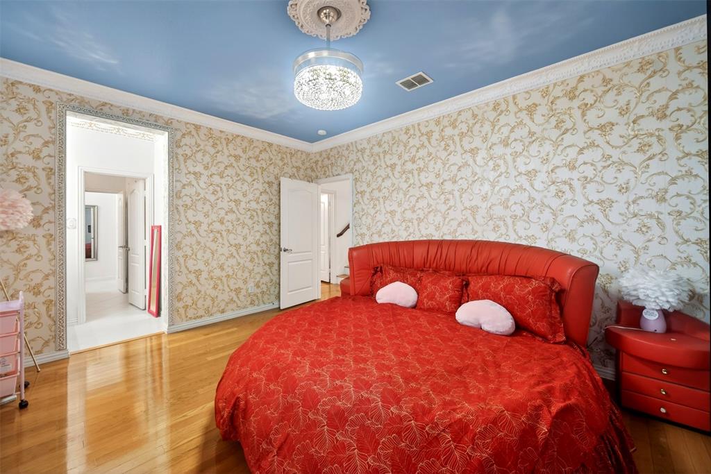 Lake Terrace 2nd Rep - Residential