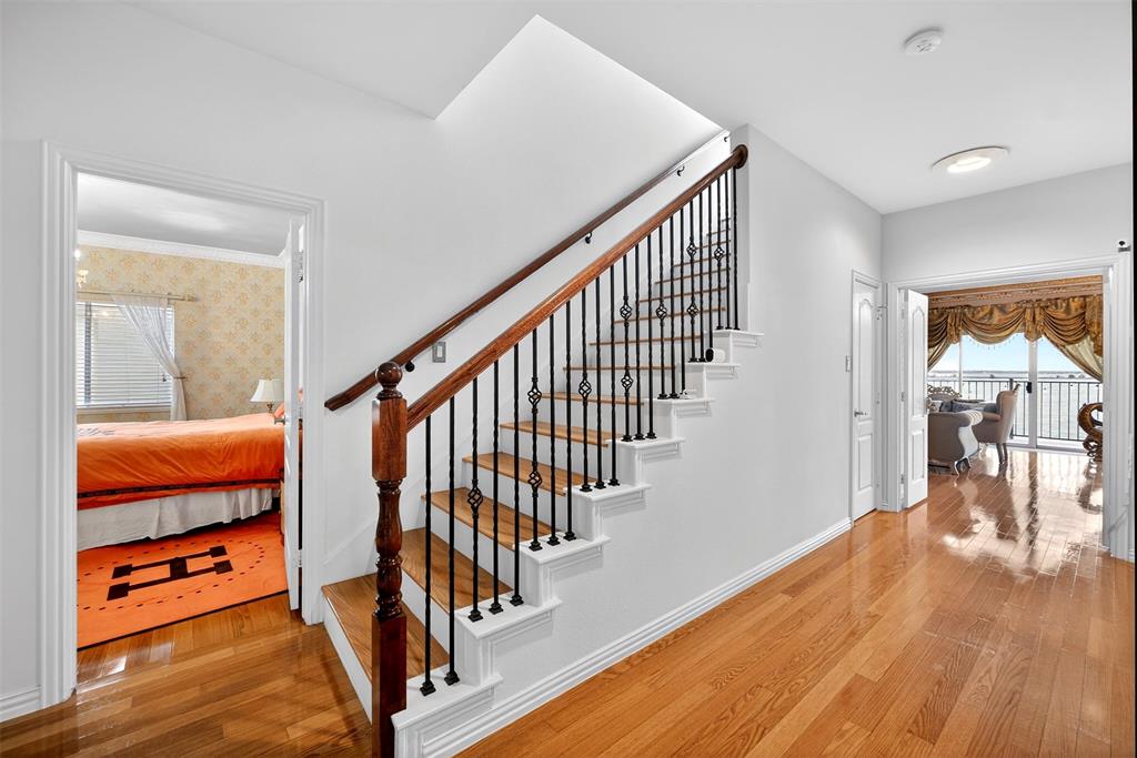 Lake Terrace 2nd Rep - Residential