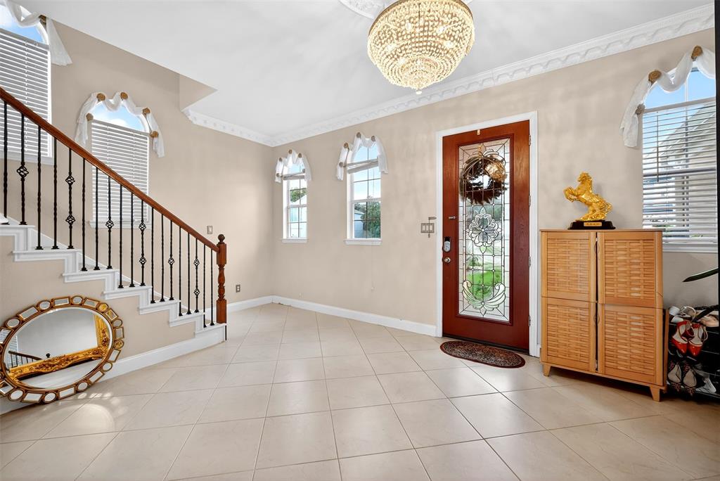 Lake Terrace 2nd Rep - Residential