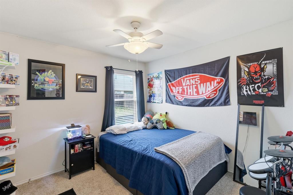 Sendera Ranch East Ph 12 - Residential