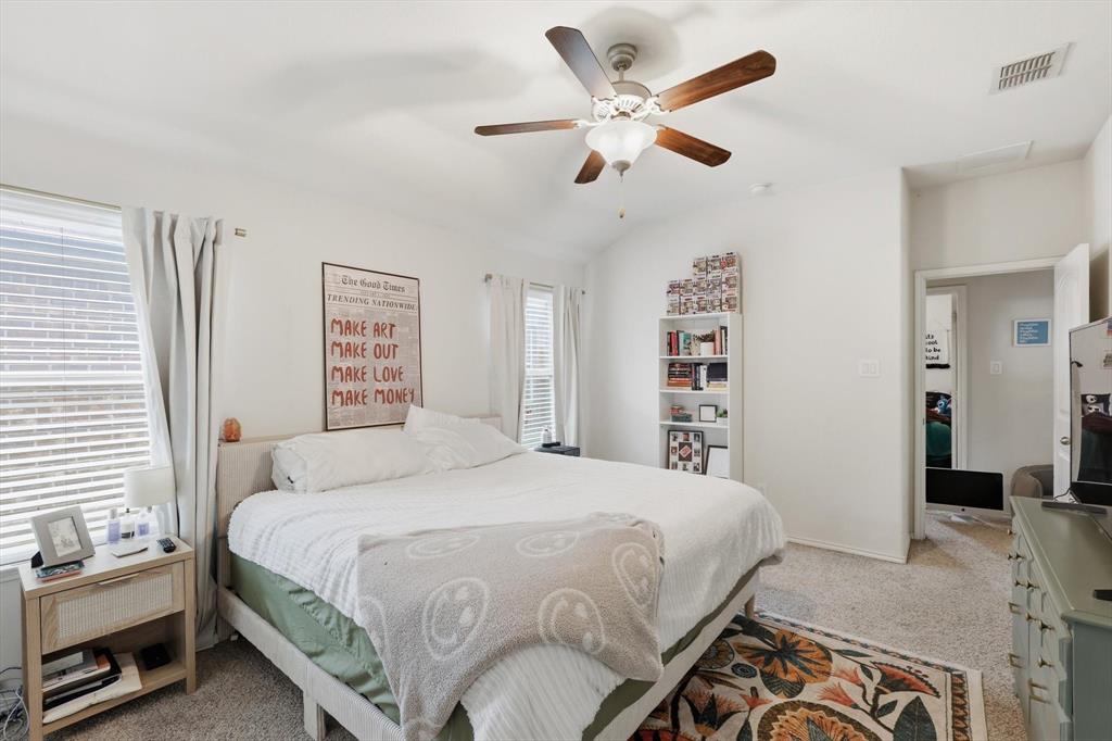 Sendera Ranch East Ph 12 - Residential