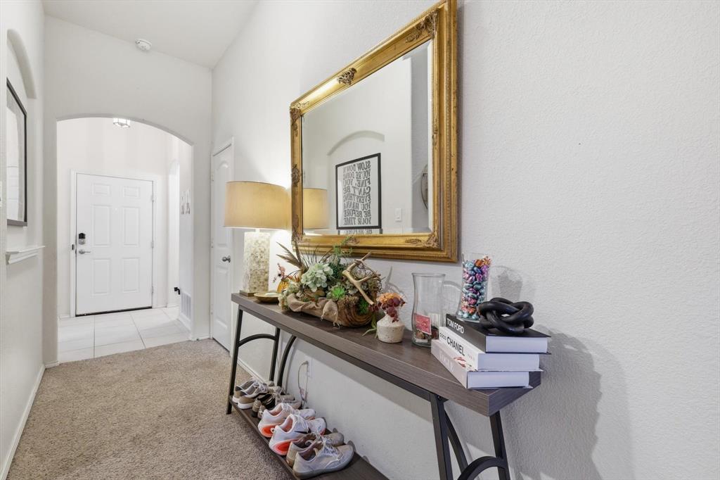 14653 Basketweaver Lane