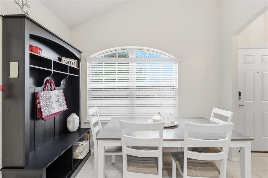 Sendera Ranch East Ph 12 - Residential